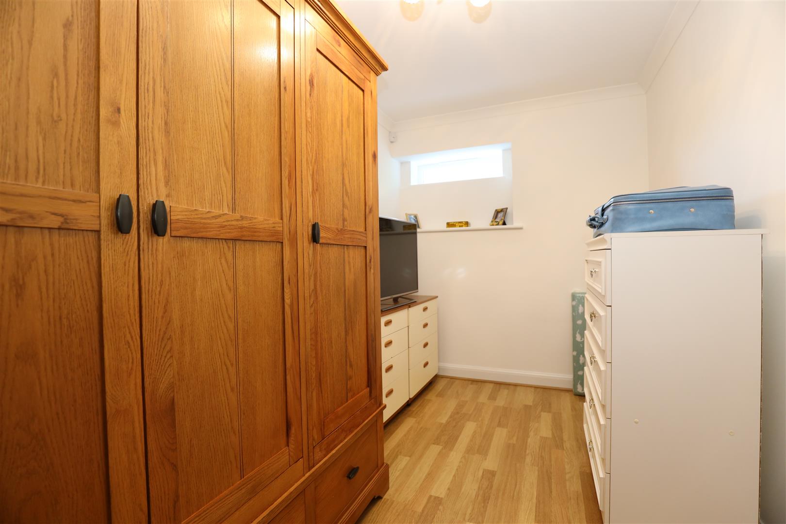 Heritage Coast House, Main Road,  Ogmore By Sea, Vale of Glamorgan, CF32 0PR